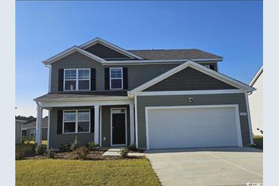 541 Goldstar St., Conway, SC 29526 - Photo 1