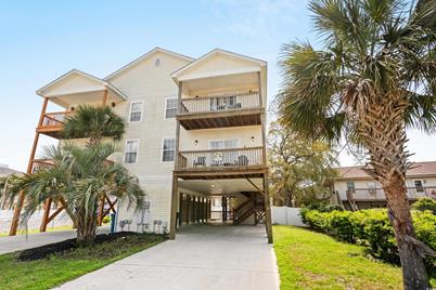 127 Sunset Dr., Garden City, SC 29576 - Photo 1