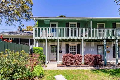 305 72nd Ave. N #D, Myrtle Beach, SC 29572 - Photo 1