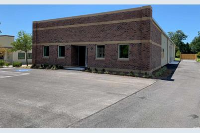 1593 American Way, Myrtle Beach, SC 29577 - Photo 1