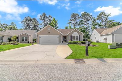 282 Junco Circle, Longs, SC 29568 - Photo 1