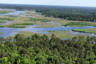 Highmarket St, Georgetown, SC 29440 - Photo 1
