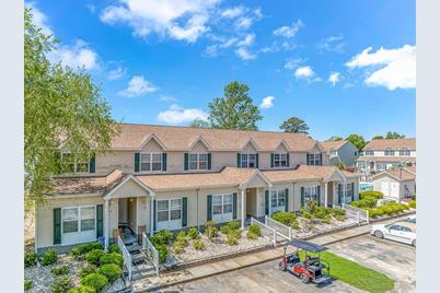 506 Beachwalk Pl. #506, Myrtle Beach, SC 29577 - Photo 1