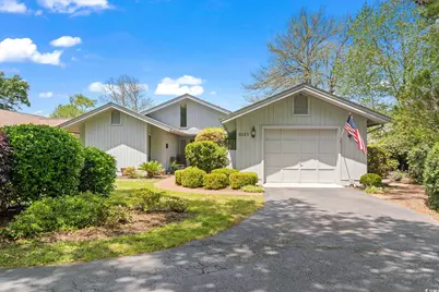 1021 Cedarwood Circle, Myrtle Beach, SC 29572 - Photo 1