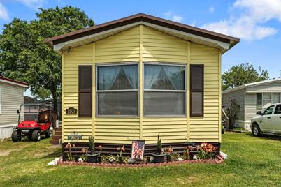 1503 Coral Reef Lane, Garden City Beach, SC 29576 - Photo 1