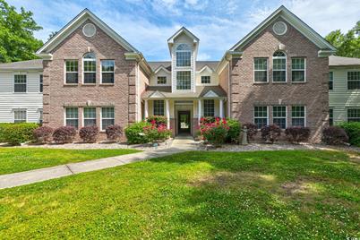 4323 Lotus Ct. #E, Murrells Inlet, SC 29576 - Photo 1