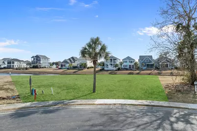 8016 East Bay Ct., Myrtle Beach, SC 29579 - Photo 1