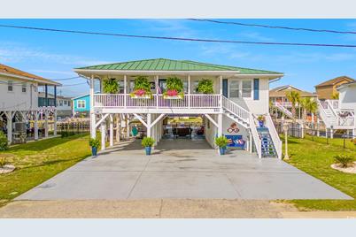 331 53rd Ave. N, North Myrtle Beach, SC 29582 - Photo 1
