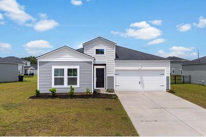 1125 Joywood Dr., Longs, SC 29568 - Photo 1