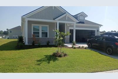 2332 Copper Meadow Loop, North Myrtle Beach, SC 29568 - Photo 1