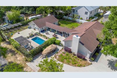 4361 Murrells Inlet Rd., Murrells Inlet, SC 29576 - Photo 1