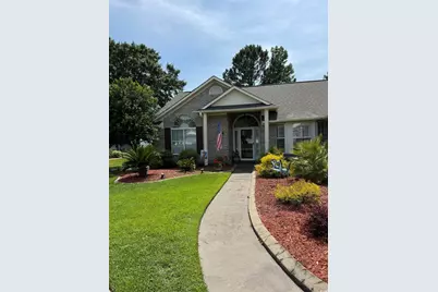 4476 Mandi Ave., Little River, SC 29566 - Photo 1