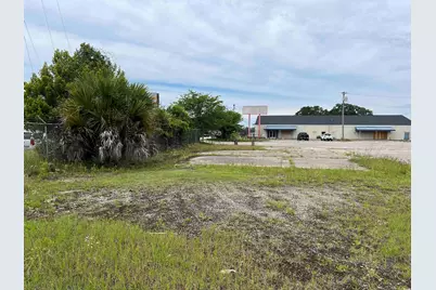 1291 N Highway 501 Business, Conway, SC 29526 - Photo 1