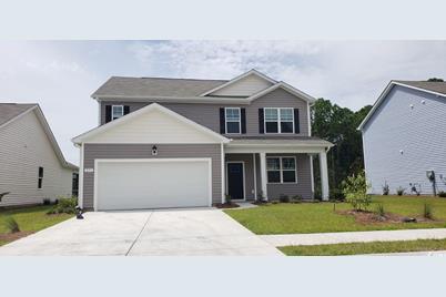 271 Longside Ct., Little River, SC 29566 - Photo 1