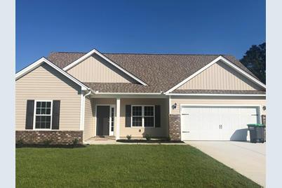 605 Lavatera Ct., Longs, SC 29568 - Photo 1