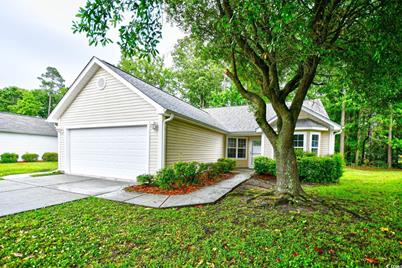 200 McKendree Ln., Myrtle Beach, SC 29579 - Photo 1