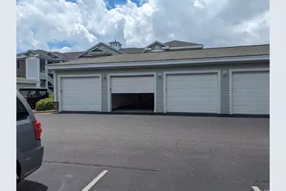 4889 Magnolia Point Ln. #Garage 30, Myrtle Beach, SC 29577 - Photo 1