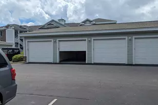 4889 Magnolia Point Ln, Myrtle Beach, SC 29577 - Photo 1