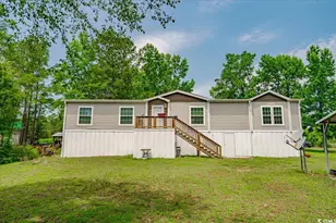 2820 Sleepy Hollow Pl, Mullins, SC 29574 - Photo 1