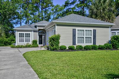 4121 Heather Lakes Dr., Little River, SC 29566 - Photo 1