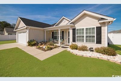 1040 Macala Dr., Conway, SC 29527 - Photo 1