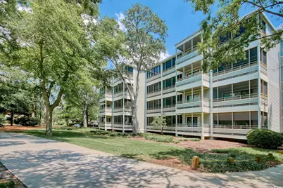 415 Ocean Creek Dr. #2301, Myrtle Beach, SC 29572 - Photo 1