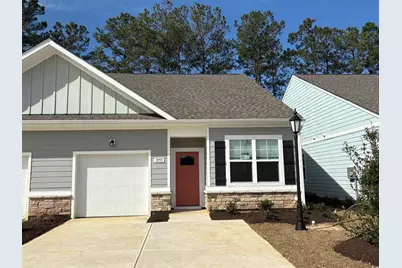 3555 Whaley Way, Ash, NC 28420 - Photo 1