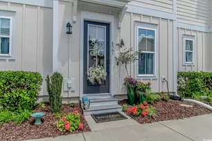 856 Filliman Aly, Myrtle Beach, SC 29577 - Photo 1