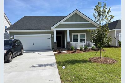 2052 Felicity Pl., Myrtle Beach, SC 29588 - Photo 1