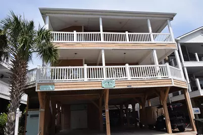 6001 - Mh17A S Kings Hwy., Myrtle Beach, SC 29575 - Photo 1