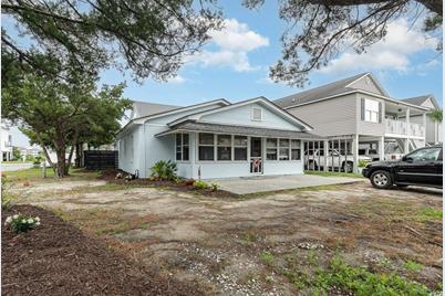 2601 Duffy St., North Myrtle Beach, SC 29582 - Photo 1