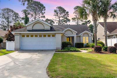 2024 Ayershire Ln., Myrtle Beach, SC 29575 - Photo 1