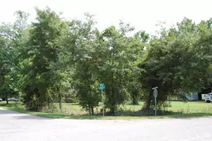 1824 Sumter St, Georgetown, SC 29440 - Photo 1