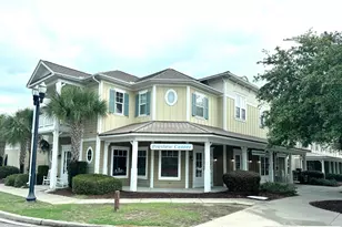 4916 N N Market St, North Myrtle Beach, SC 29582 - Photo 1