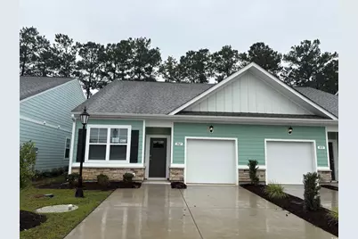 3567 Whaley Way, Ash, NC 28420 - Photo 1