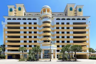 2000 N Ocean Blvd, Myrtle Beach, SC 29577 - Photo 1