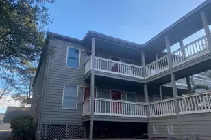 107 Toby Ct, North Myrtle Beach, SC 29582 - Photo 1