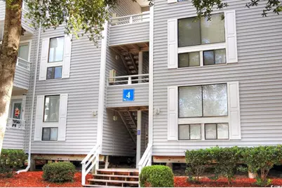 351 Lake Arrowhead Rd. #4-315, Myrtle Beach, SC 29572 - Photo 1