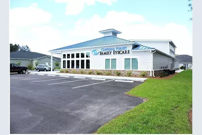4225 Carolina Exchange Dr. #Unit B, Myrtle Beach, SC 29579 - Photo 1