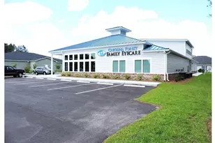 4225 Carolina Exchange Dr, Myrtle Beach, SC 29579 - Photo 1