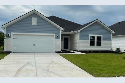 7068 Watercress St, Myrtle Beach, SC 29579 - Photo 1