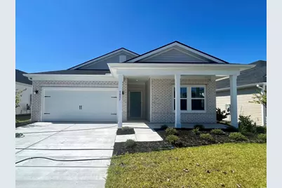 5005 Valley Falls St., Myrtle Beach, SC 29579 - Photo 1