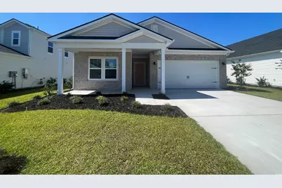5019 Valley Falls St., Myrtle Beach, SC 29579 - Photo 1