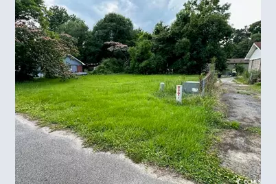 113 Neal Ln., Myrtle Beach, SC 29588 - Photo 1