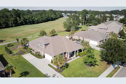 1301 Whooping Crane Dr., Conway, SC 29526 - Photo 1