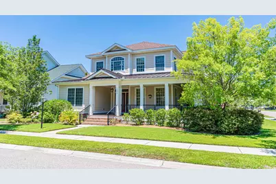 1516 Thornbury Dr., Myrtle Beach, SC 29577 - Photo 1