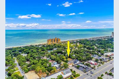 407 N Highland Way, Myrtle Beach, SC 29572 - Photo 1