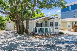 6001 - 1193A S Kings Hwy, Myrtle Beach, SC 29575 - Photo 1