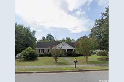 7610 Driftwood Dr., Myrtle Beach, SC 29572 - Photo 1