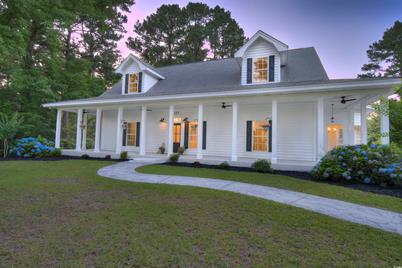 2057 Highway 90, Conway, SC 29526 - Photo 1